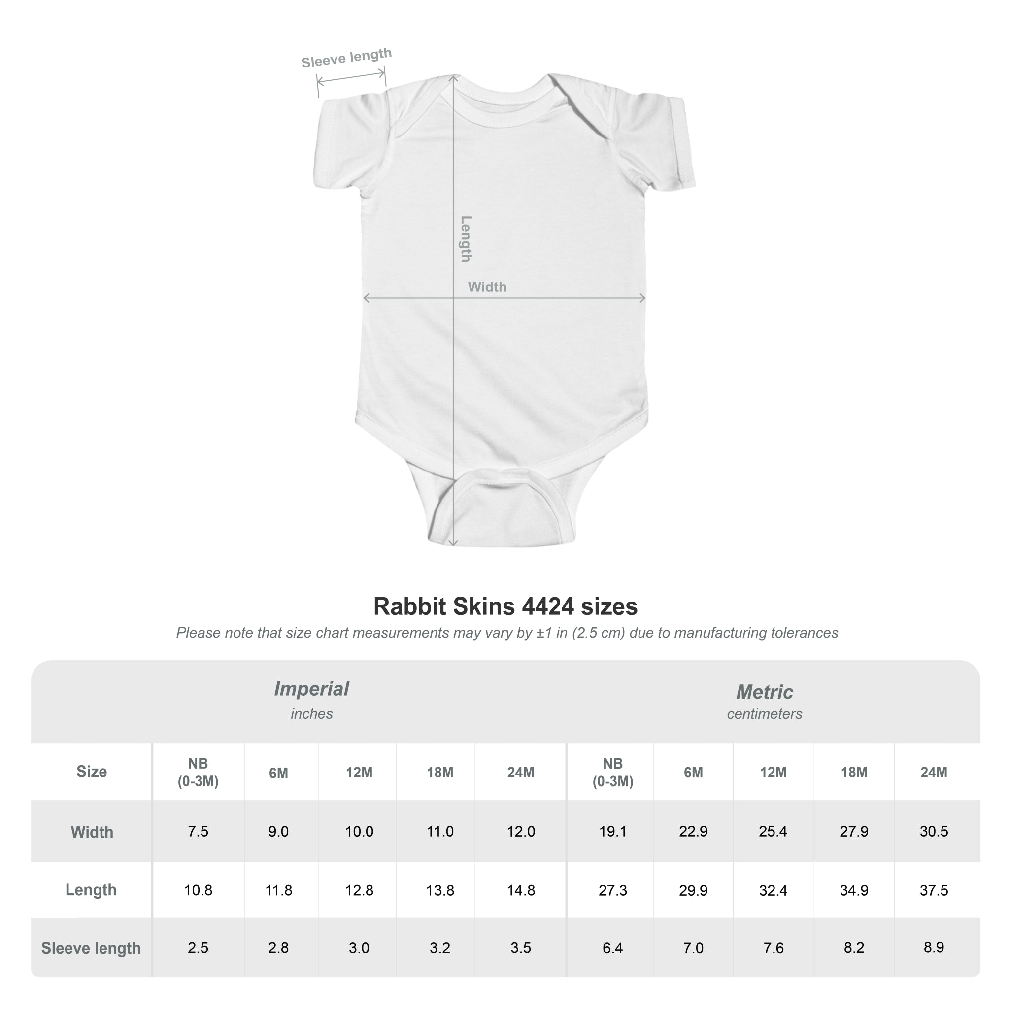 Baby Bodysuit — Papà mi ha fatto “Feticista”